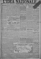 giornale/TO00185815/1918/n.67, 4 ed/001